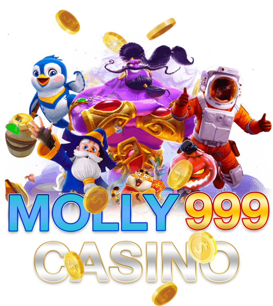 777 GAMES ONLINE เว็บรวมสล็อต ครบทุกค่ายเกม