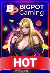 777 GAMES ONLINE ค่ายสล็อตเว็บเเท้ ตัวเเม่มาเอง