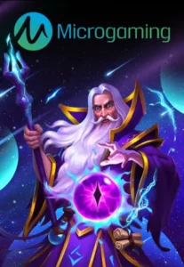 777 GAMES ONLINE สล็อตออนไลน์เว็บนอก สมัครสมาชิกฟรี