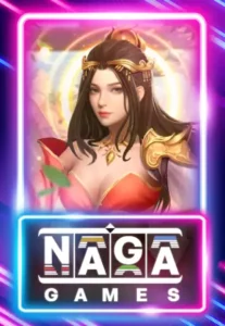 777 GAMES ONLINE เล่นง่าย กำไรดี ภาพคมชัด