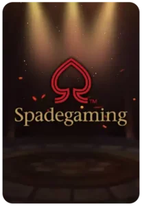 777 GAMES ONLINE เเนะนำเพื่อน รับโบนัสสูงสุด 5000 บาท